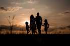 Malaysian parents must learn the art of finding balance