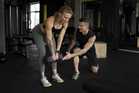 #JomFit | The Training Nobody Sees: Why Progress Is More Than a Medal