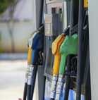 #Budget2027 | Who Truly Benefits from the Higher 300L BUDI95 and 400L BUDI Diesel Quota Ceilings 2027?