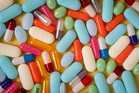 #EiTahuTak | OPINION | Malaysia’s Medicine Mirage. Still Hand‑Out After Hand‑Out from the US and China?