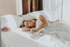 Think Falling Asleep Instantly Is a Superpower? Your body is sending SOS!
