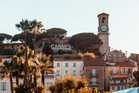 80 Years of Cannes: Where Cinema Becomes Culture