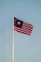#EiTahuTak | 🇲🇾 Hidden Malaysia: Secrets of a Nation You Thought You Knew