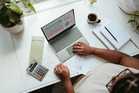 They Moved The Business To A New Company And Left RM67,000 In Debt. Then This Happened...