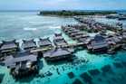 Malaysia’s New RM1,000 Travel Tax Relief is a High-Stakes Gamble on the Soul of Local Tourism