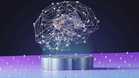 Thinking is Becoming Optional With AI 