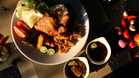 #EiTahuTak | Why Malaysians Crave Spicy Food: the kick point!!! (History behind)