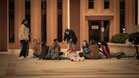OPINION | A new era for Uni students? What AUKU's abolition could really mean