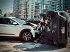 61 Year Old Porsche Driver Sparks Anger Over Her “Wild” Parking