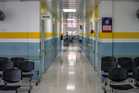 Private hospital billing: Time to end the wild west