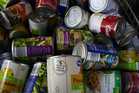 SHOCKING: Doctor reveals 5 'canned foods' you’ve been avoiding that could prevent a deadly brain disease