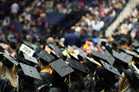 OPINION | Merit, not identity, should drive Malaysia's scholarships