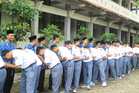 OPINION | SPM is a guide, not one's destiny