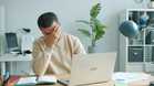 Stress: The Hidden Health Problem We Don’t Talk About Enough