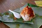 Why Does Simple Malaysian Food Now Come With a Premium Price Tag?