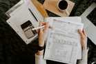The Jump in Individual Tax Relief to RM12k is a Game-Changer for Malaysia’s Middle Class