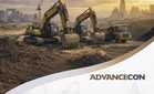Advancecon catat buku tempahan RM939 juta dengan segmen kuari jana 49.9% hasil pada 1HFY26