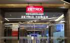 Kerajaan Ambil Tindakan Undang-Undang Terhadap Zetrix AI Berhubung RM314 Juta