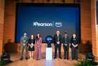 77% of Malaysian Students Feel Job-Ready, But 69% of Employers Struggle to Find AI Skills, Pearson and AWS Study Finds