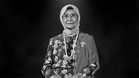 Remembering Dr Hasmah and a Century of Service, Music and Malaysian Memories
