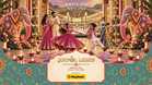 Pavilion Bukit Jalil Celebrates Deepavali 2026 With Giant LED Elephants, 1,080 Blessings Saree and Festive Rewards