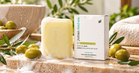 What Makes a Body Soap Gentle on Your Skin?
