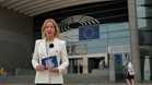 Europe’s biggest debates on The Ring - EU’s security… at what cost?