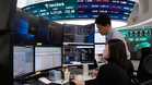 Shares slip as chip stocks come under heavy selling: Here's why