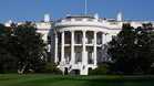 White House prepares for high-stakes talks with Zelenskyy and Netanyahu