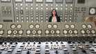 Younger Italians warm to nuclear power as Meloni pushes revival four decades after Chernobyl
