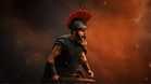 Christopher Nolan's 'The Odyssey' drives Homer book sales and sparks interest in learning Greek