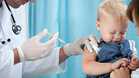 Europe set to miss 2030 hepatitis elimination targets, health agency warns