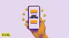 Is the EU's 'Chat Control' the end of private messaging in Europe?