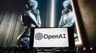 The people building AI are asking governments to 'decelerate' the industry after models broke loose
