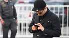 Russia issues international arrest warrant for Telegram founder Durov