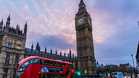 These are the most welcoming cities for tourists in Europe