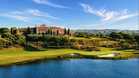 Nobu to launch new hotel, restaurant and residences in Portugal’s Algarve region