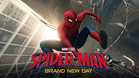 Euronews Culture's Film of the Week: 'Spider-Man: Brand New Day' - Spidey to the MCU's rescue?