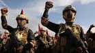 Houthis to copy Iran's Hormuz playbook with Red Sea toll plan