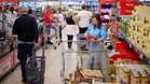 Spain inflation rises to 3.5% in July on fuel and electricity prices