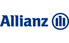 As Travel Surges and Disruptions Persist, Allianz Insurance Singapore Highlights Growing Need for Travel Protection