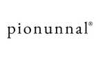 Japanese Bag Brand pionunnal Makes Its Overseas Debut at Takashimaya Singapore