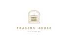 Frasers House, a Luxury Collection Hotel, Singapore, Cements its Position as a Luxury Accommodation Within the City’s Historic Cultural Hub