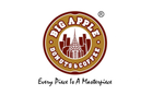 Big Apple Donuts & Coffee Opens Its 100th Store in Malaysia, Celebrates With RM1 Pandan Donuts Nationwide