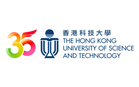 Kellogg-HKUST EMBA Ranked No. 1 in the World in the Financial Times Executive MBA Ranking 2026