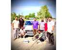 Himachal Pradesh: Interstate drug network busted; two held with 43.56 grams of heroin