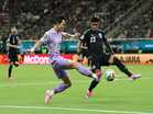 FIFA World Cup 2026: Mexico beat South Korea 1-0 as Romo's strike sends El Tri into knockout stage