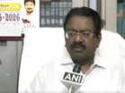 "Congress is being wiped out," claims DMK's TKS Elangovan as party drifts away from alliance