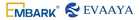 Embark and Evaaya enter a strategic partnership to deliver next-gen Global Capability Centres for Global Enterprises in India