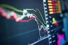 India set to achieve record exports of $863 bn: Goyal